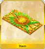 material_icon